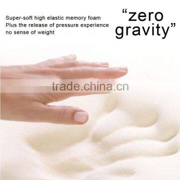 Negative Ion Neck and Shoulder Car Seat Cushion photo-2