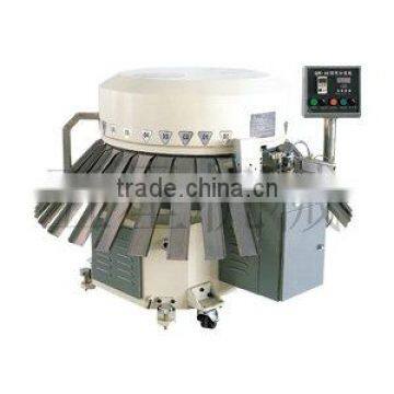 Badminton Equipment Auto separated machine -03