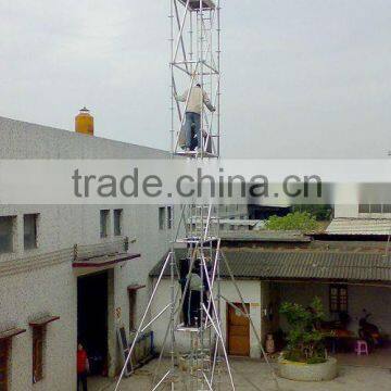 Aluminum Scaffolding Tower for Sale