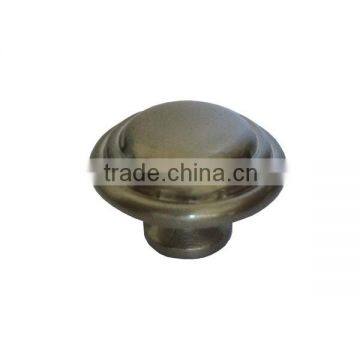 34mm Knob for furniture and cabinet drawer,BSN,2015 New Product