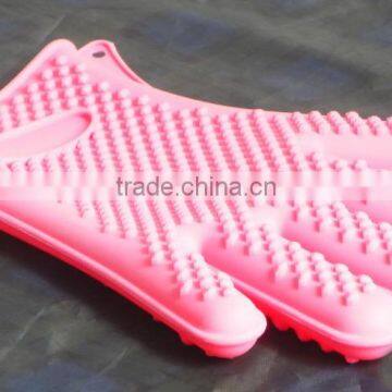 Silicone Gloves,kitchen Tools