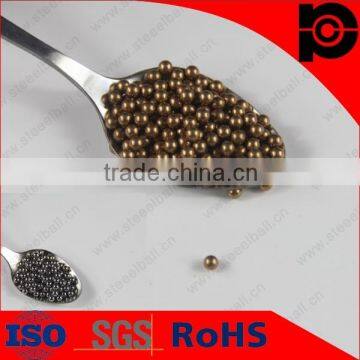 15/32inch 11.9062mm 4mmHot sale Forged Carbon steel balls