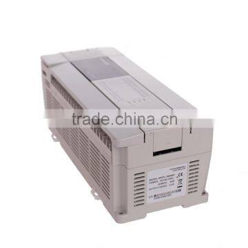 Fully Industrial Automation PLC Logic Controller for Automatic Packaging Machine photo-6