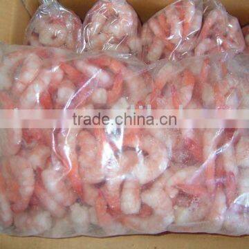 vannamei shrimp