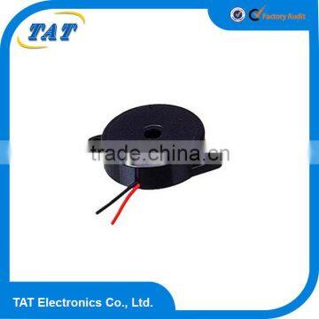 Top quality hot sale ultrasonic piezo ceramic buzzer