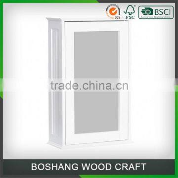 Popular Items Hand Carved Wood Wall Decorative photo-4