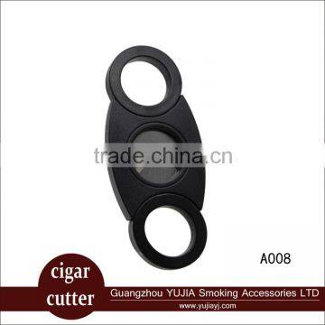 cheap OEM custom Cigar cutter manufacturer