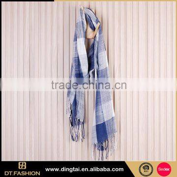 High quality customizable Pakistan scarf digital print scarf