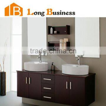 wholesale new beautiful high quality made in china cheap antique bathroom vanity