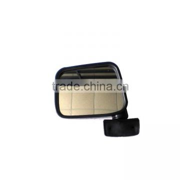 rearview mirror L TFR 93 auto parts JMC Qingling light truck