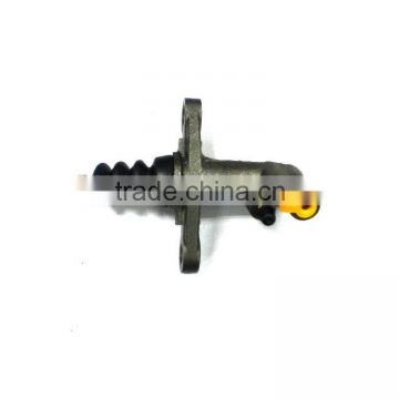 TFR genuine auto clutch slave cylinder diesel Chenkai 8-9712414120 auto parts JMC QINGLING truck