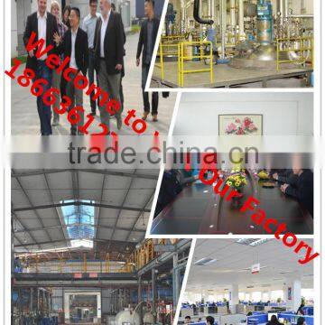 Textile Auxiliary Block Silicone Oil RG-P423/R30 Manufacturer photo-6