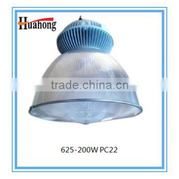 Hot sale promotion100w 150w 100w 200 200w factory price LED high bay light factory high bay light warehouse LED highbay light