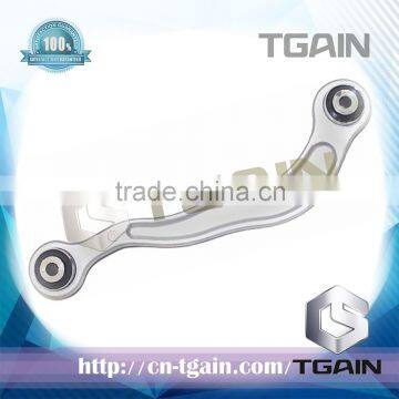 2203502406 Control Arm Rear Left and Right For Mercedes W220 S280 S320 S350 S400 -TGAIN