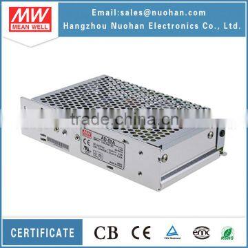 UL Approved Meanwell Ad-55 Series,ad-55a 55w 12v Uninterrupted Power Supply photo-6