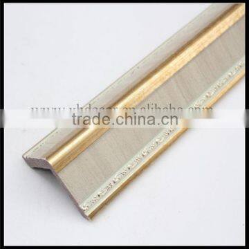 #490-423 Korean Pattern exquisite ceiling moulding
