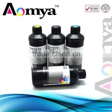 LED hard uv ink for epson hot sell digital printing ink