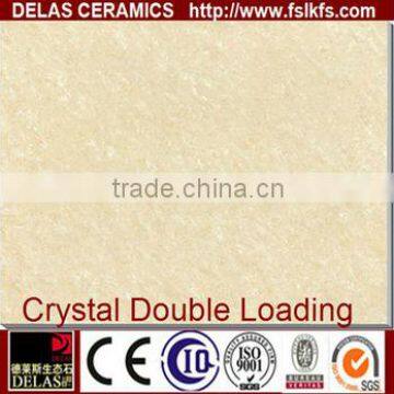 Nano Finished Half-Body Crystal Homey Tiles Ceramic Porcelain