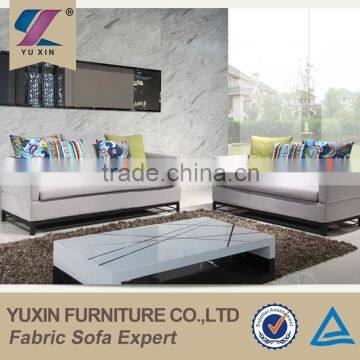 buy furniture from china garden furniture upholstery lining fabric for sofa