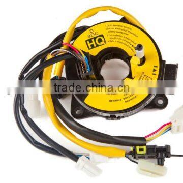 clock spring Airbag coil B11-3402080BB for CHERY EASTAR BB sprial cable sub-assy clock spring