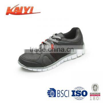 China Made 2016 New Wholesale Cheap Custom Design Sport Shoes Unisex For All Seasons