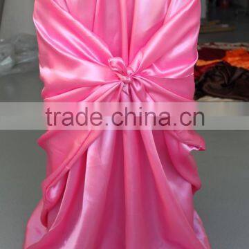 china 100% polyester satin manufactur plain dyed supplier factory