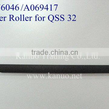 A076046/A069417 Dryer Roller for QSS 32