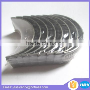 Forklift parts for Daewoo DC24 big end bearing