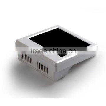 New Coming 1080P Full hd 25fps S(py Clock Motion Detection APP Real Time Remote Monitoring 32GB Micro SD Card photo-4