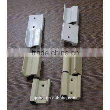 2015 Hot Selling aluminium door hinge for sale