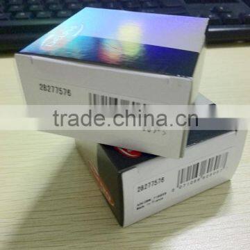 Competitive Price F00VC01333 Control Valve for Common Rail Injector 0445110218/0445110286 photo-5