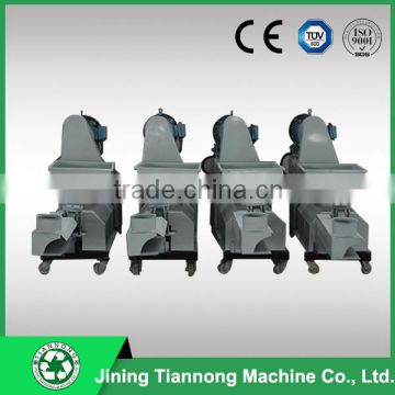 biomass briquette machine for sale screw type biomass briquette machine