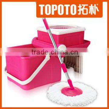 360 magic mop foldable spin and go mop