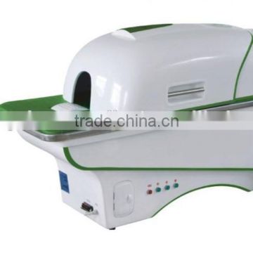 MCT-HYZ-IIB Plush Type Medical Fumigation Treatment Machine