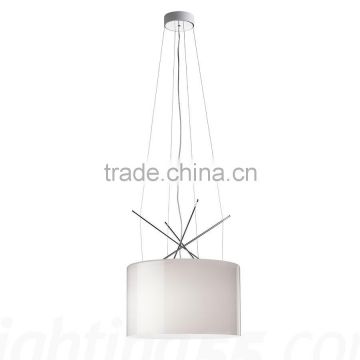 Cheer Lighting Wholesale The Modern Ray S Series Light Fixtures Ray S Pendant Lamp /Floor Lamp /Table Lamp Online