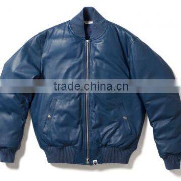 bomber jacket for men