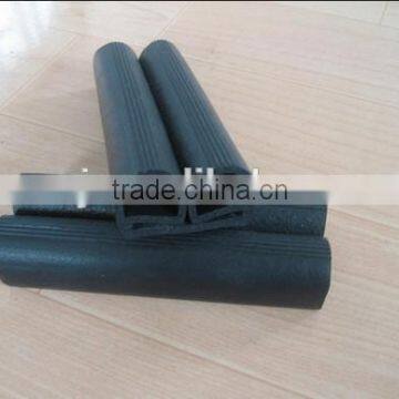 existing molding rubber sealing strip