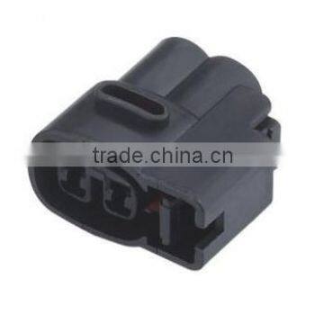 auto socket DJF7022Y-2-21