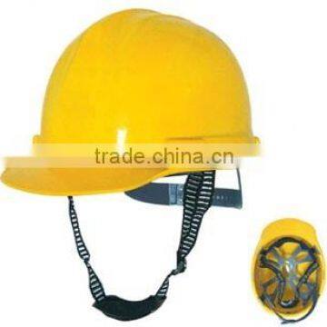 SPC-A003 Safety helmet