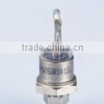 Stud thyristor, thyristor ,SCR 50RIA120