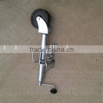 australia High Quality jack for boat trailer