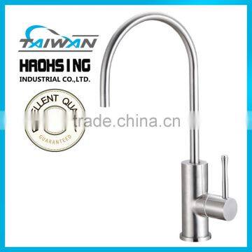 316 stainless steel kitchen faucet stainless steel sink faucet