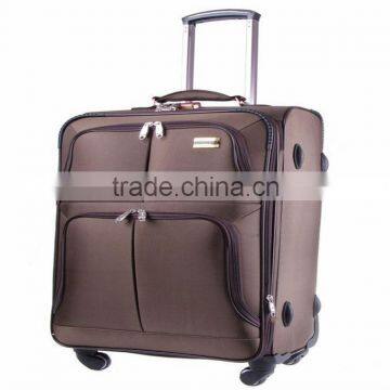 210D oxford fabric polyester tent luggage fabric