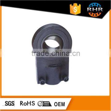 SA6T/K Rod End Bearing