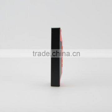 Jump Starter Power Source for 95% Digital Device 12 Volt Cylinder Power Bank photo-4