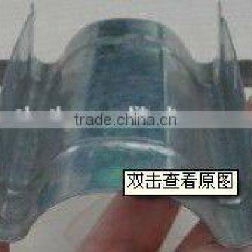 Chinese manufacturer adjustable steel keel accessory