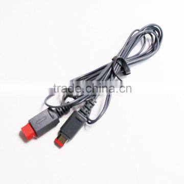 30FT SENSOR BAR EXTENSION CABLE CORD WIRE for WII