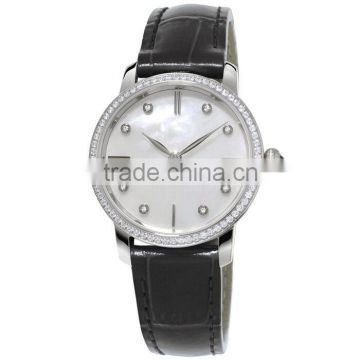 YB bangle women Made in China sports watches wholesale bulk