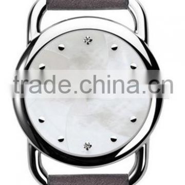 Hot sale oem fashion ladies quartz watches