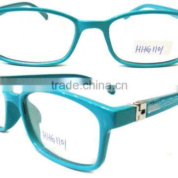 children glasses tr90 kids optical frames